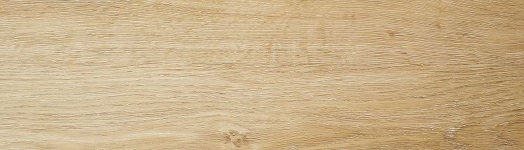 Ламинат "Profield" Imperial Дуб экрю (1215*197*8 мм) — купить в Энгельсе
