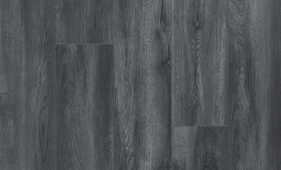 Ламинат SPC AquaMax Дуб Терра (1220*184*4 мм) — купить в Энгельсе