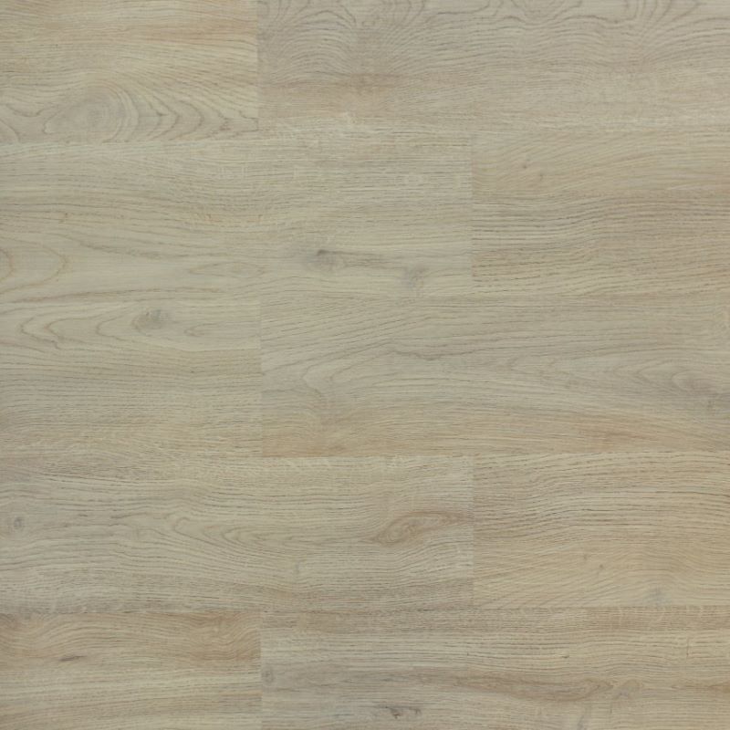 Замковая ПВХ плитка "Art Tile" Дуб Дублин (920*150*4 мм) — купить в Энгельсе