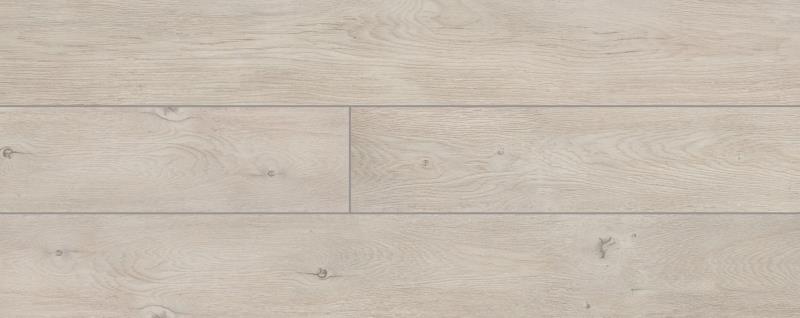 Ламинат "Ламинели" Сосна Русская (1382*195*12 мм) — купить в Энгельсе