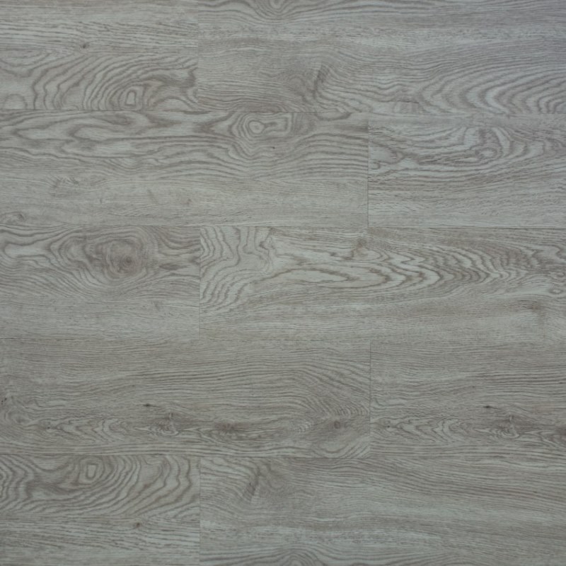 Кварцвиниловая плитка "Art Tile" Бархат Ампир (914,4*152,4*2,5 мм) — купить в Энгельсе