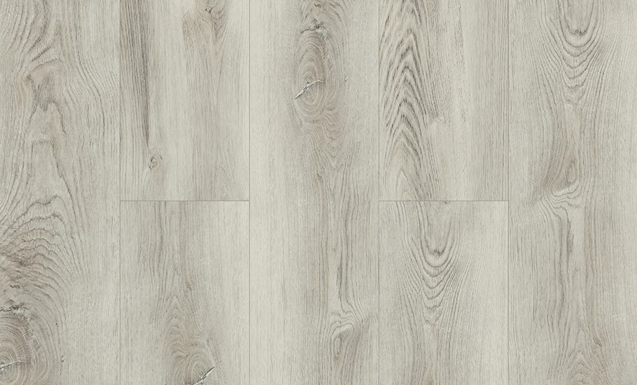 Ламинат SPC AquaMax Дуб Тьяго (1524*228*4,5 мм) — купить в Энгельсе