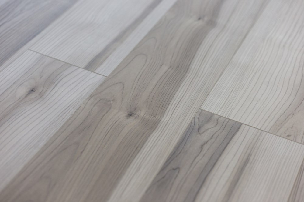 Плитка каменно-полимерная "Art Tile" Клён канадский (1220*181*5,5 мм) — купить в Энгельсе