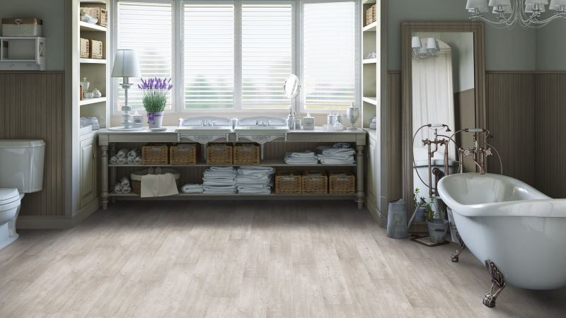 Ламинат "Tarkett" Cinema Лорен (1292*194*8 мм) — купить в Энгельсе