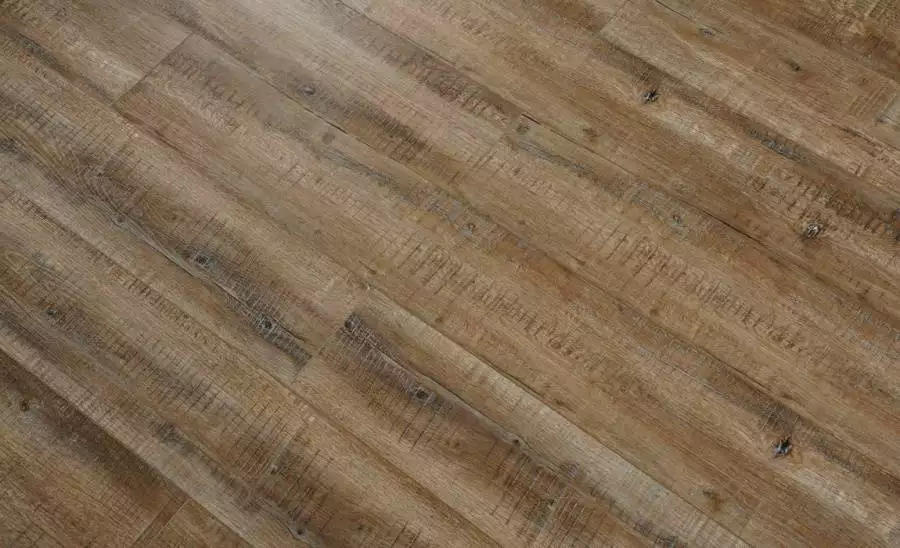 Виниловая плитка "Zeta" La Casa Тиволи (1220*180*4 мм) — купить в Энгельсе