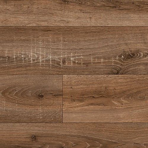 Линолеум полукоммерческий "IVC" Greenline Sorbonne 548 (4м) — купить в Энгельсе