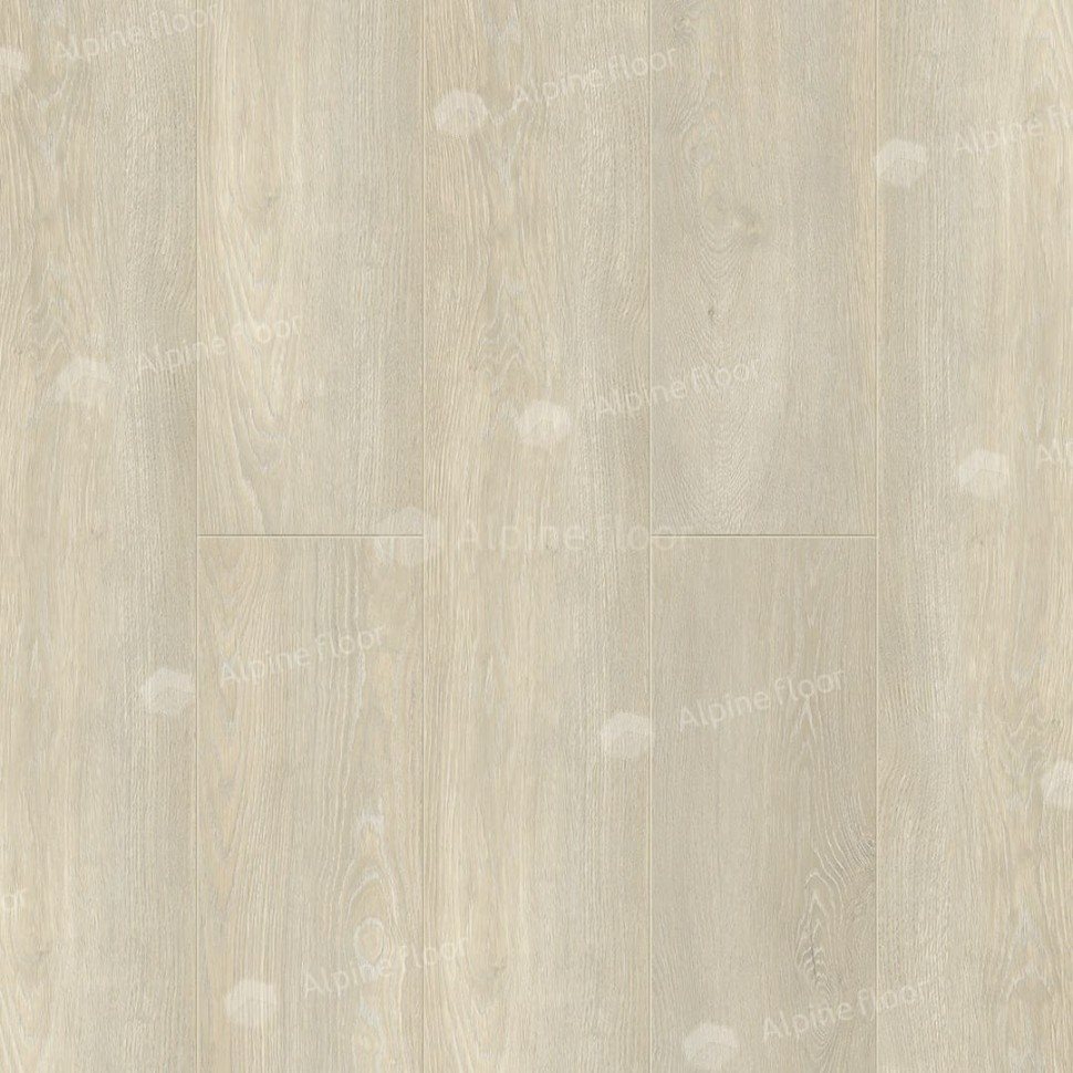 Виниловый ламинат "Tulesna" Diretto (1220*183*4 мм) — купить в Энгельсе