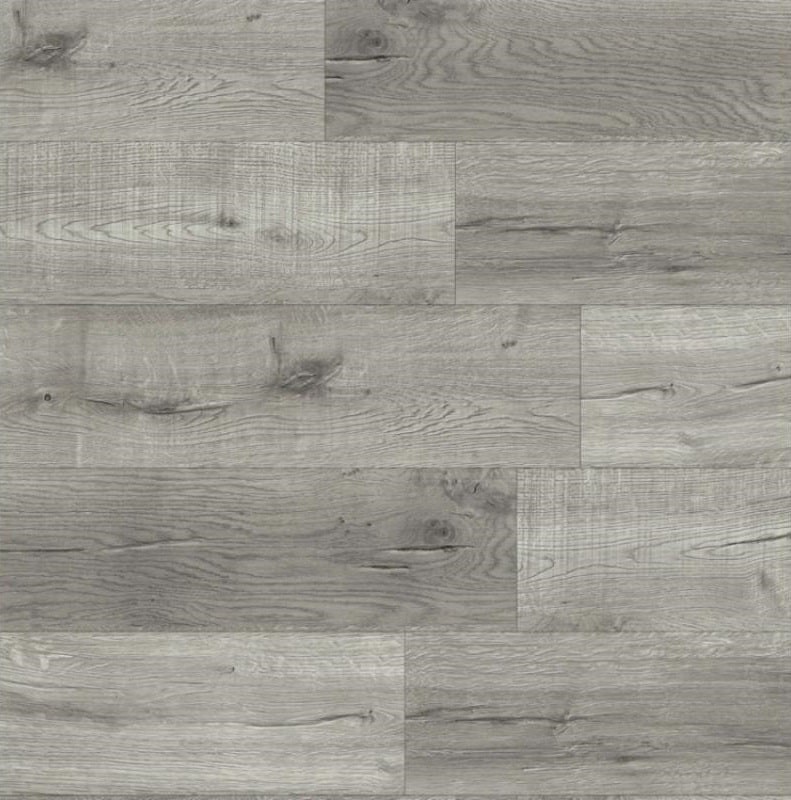 Виниловый ламинат "Dew Floor" Твид (1220*183*3,6 мм) — купить в Энгельсе