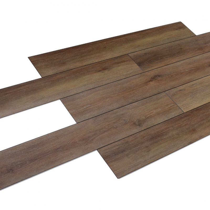 SPC ламинат Дуб Тарама 311 (1200*182*5 мм) — купить в Энгельсе