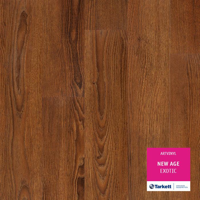Виниловая плитка "Tarkett" New Age Exotic (914,4*152,4*2,1 мм) — купить в Энгельсе