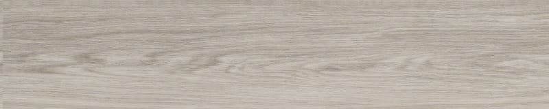 Кварцвиниловая плитка "DeArt Floor" Lite Арктик (935*187*2,0мм) — купить в Энгельсе