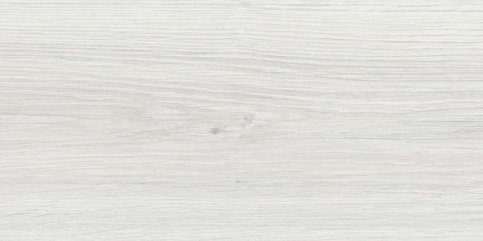 Ламинат "Kastamonu" Floorpan Дуб Бернар (1380*161*8 мм) — купить в Энгельсе