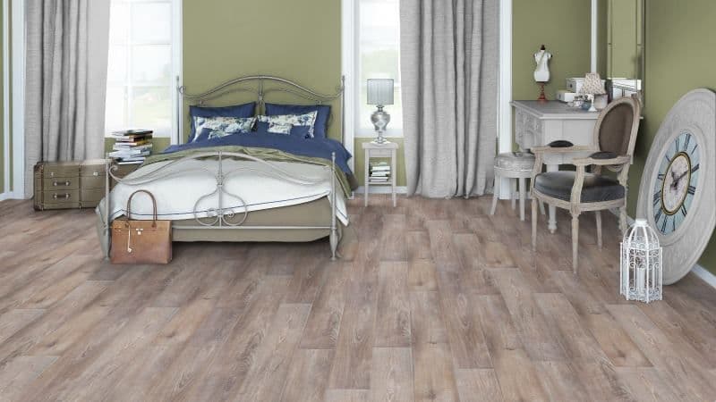 Ламинат "Tarkett" Navigator Гольфстрим (1292*194*12 мм) — купить в Энгельсе