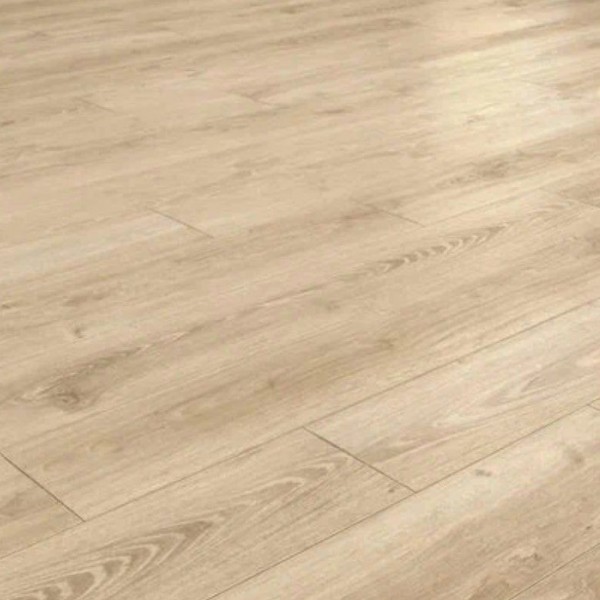 Ламинат "Alsafloor" Creativ Premium Mat 8.33 Lazio 162 (1286*172*8 мм) — купить в Энгельсе