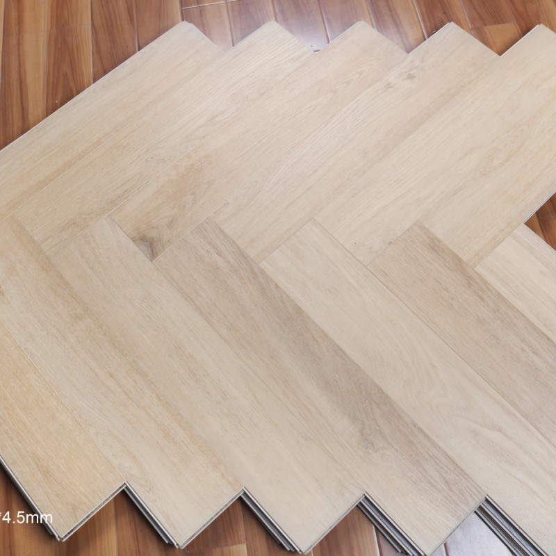 Виниловые полы SPC "Betta" Chalet Шамони A806 (640*128*4,5 мм) — купить в Энгельсе