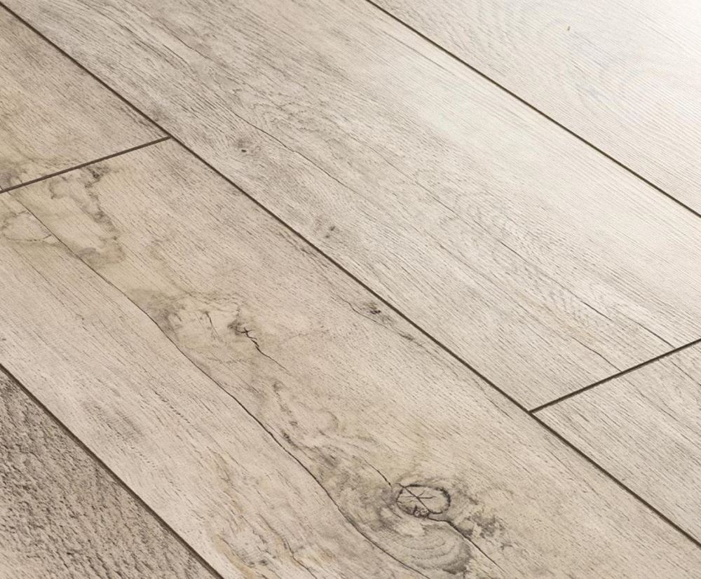 Ламинат "Kastamonu" Floorpan Blue Дуб Ален FP703 (1380*193*8 мм) — купить в Энгельсе