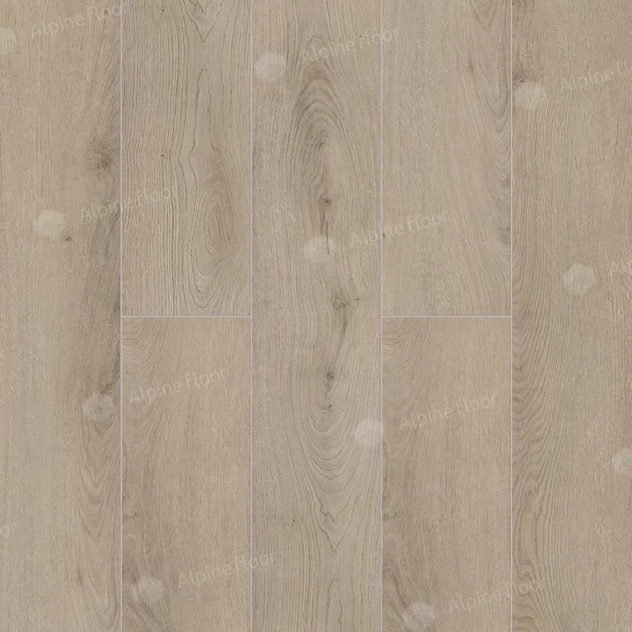 Виниловый ламинат "Alpine Floor" Premium XL Дуб Эльнат (1800*229*8 мм) — купить в Энгельсе