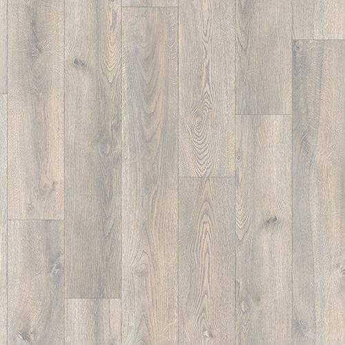 Линолеум бытовой "Комитекс" Бавария Шанталь 511 (3м) — купить в Энгельсе