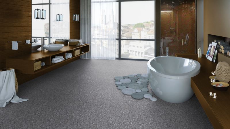 Линолеум полукоммерческий "Tarkett" Sprint Pro Medano 2 (4м) — купить в Энгельсе