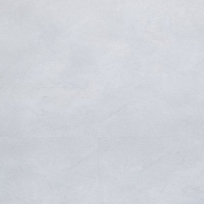 Замковая ПВХ плитка "Berry Alloc" Spirit Home 40 CONCRETE LIGHT GREY (176,6*1210*5 мм) — купить в Энгельсе