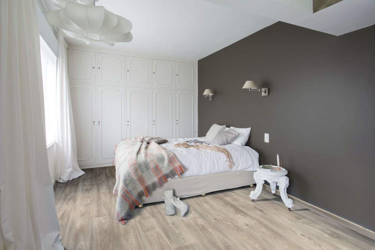 Замковая ПВХ плитка "Berry Alloc" Pureclick 55 COLUMBIAN OAK 296L (204*1326*5 мм) — купить в Энгельсе