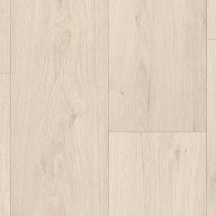 Линолеум полукоммерческий "IVC" Greenline Berlin 506 (2,5м) — купить в Энгельсе