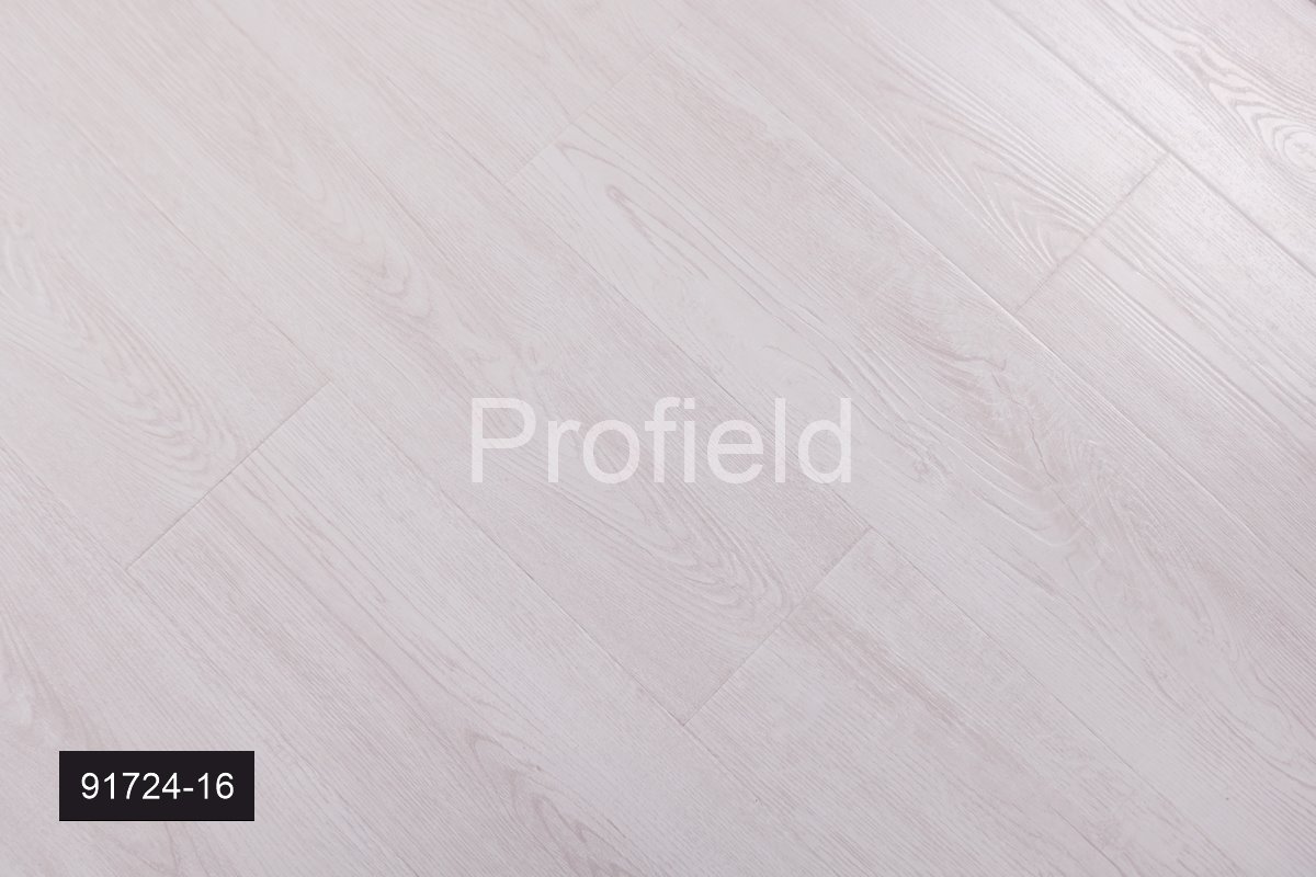 Ламинат "Profield" Дуб Лерма (1217*145*8 мм) — купить в Энгельсе