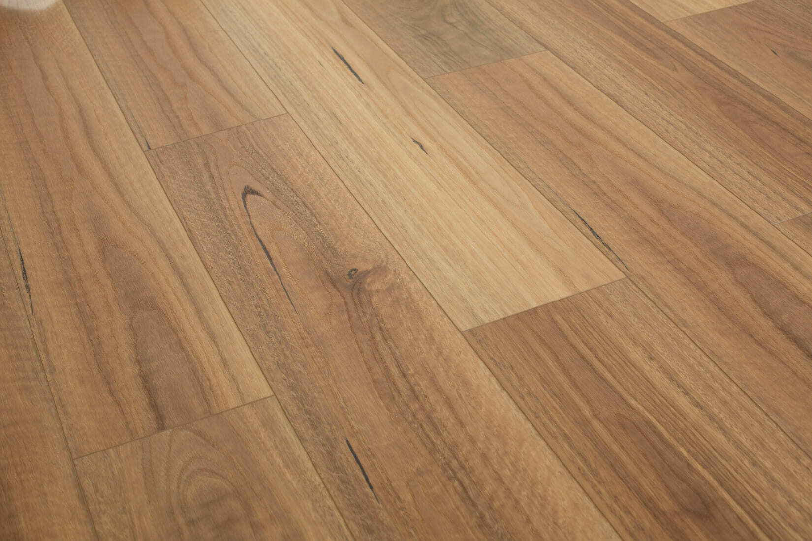 Плитка SPC "OneFloor" 9023 (1220*184*4 мм) — купить в Энгельсе