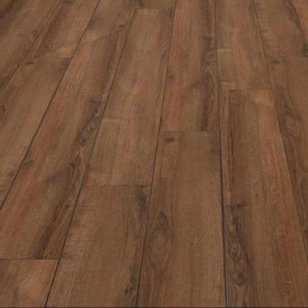 Ламинат "Alsafloor" Creativ Premium Mat 8.33 Pesaro 447 (1286*172*8 мм) — купить в Энгельсе