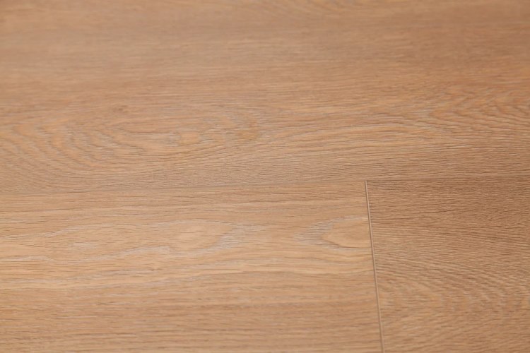 Плитка ПВХ "Bonkeel" Line 302 (1220*183*4 мм) — купить в Энгельсе