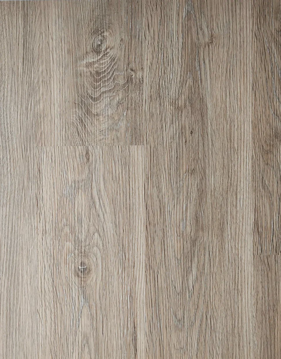 Плитка ПВХ "Bonkeel" Base New 343 (1220*150*3,5 мм) — купить в Энгельсе