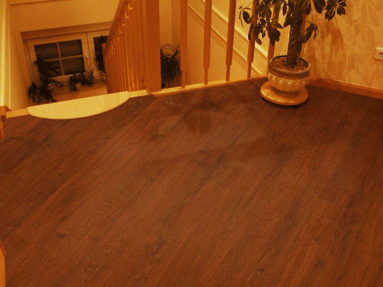 Ламинат "Kastamonu" Brown Андибора (1380*193*8 мм) — купить в Энгельсе