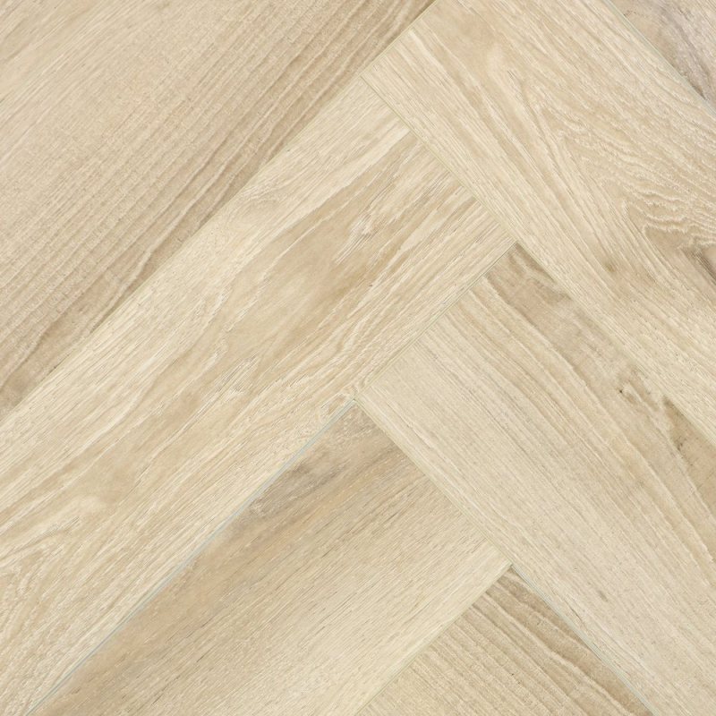 SPC плитка "Bonkeel" Дуб Палау (640*128*4мм) — купить в Энгельсе