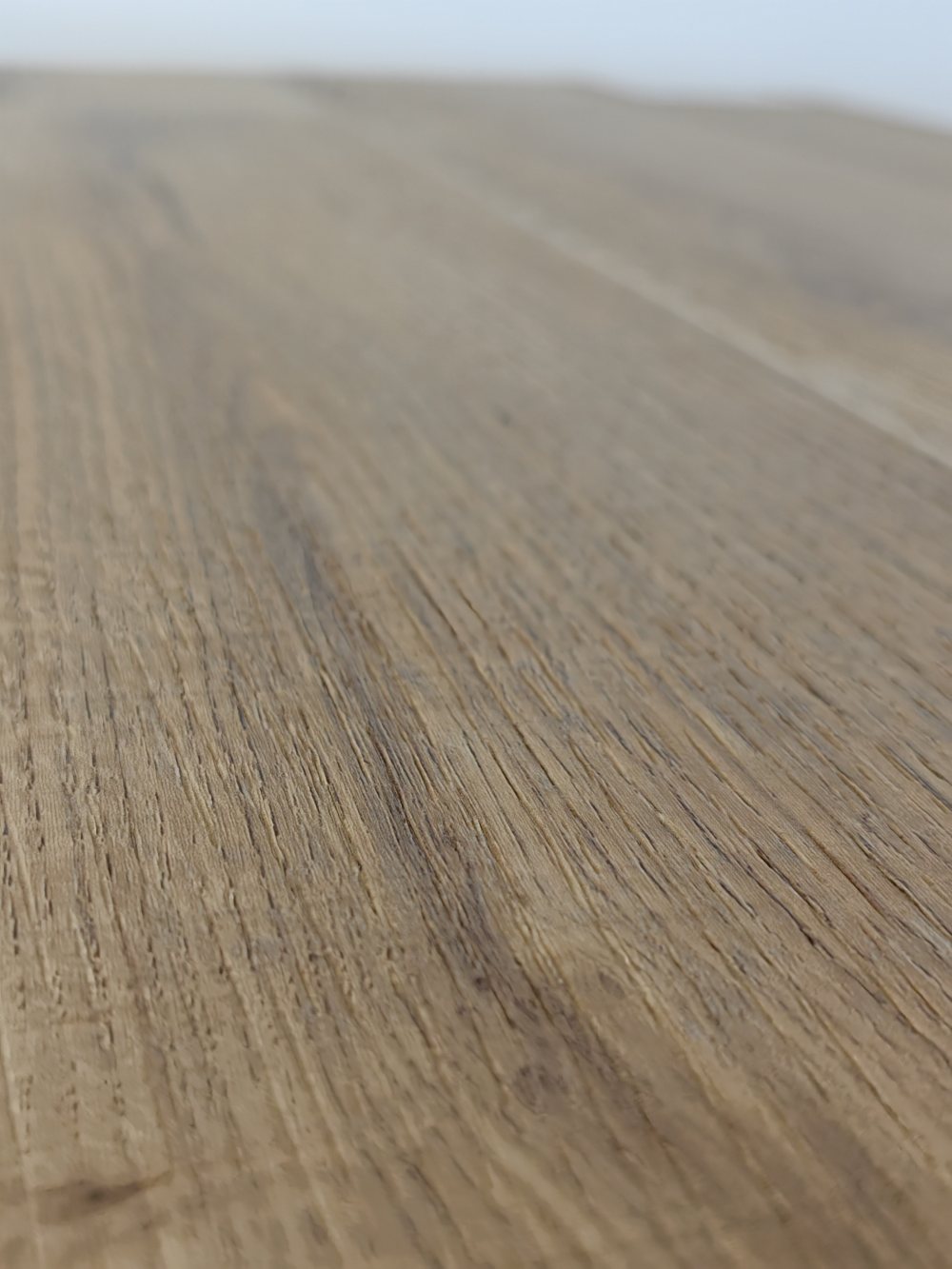 ПВХ плитка "Bonkeel" 340 (1200*150*4мм) — купить в Энгельсе