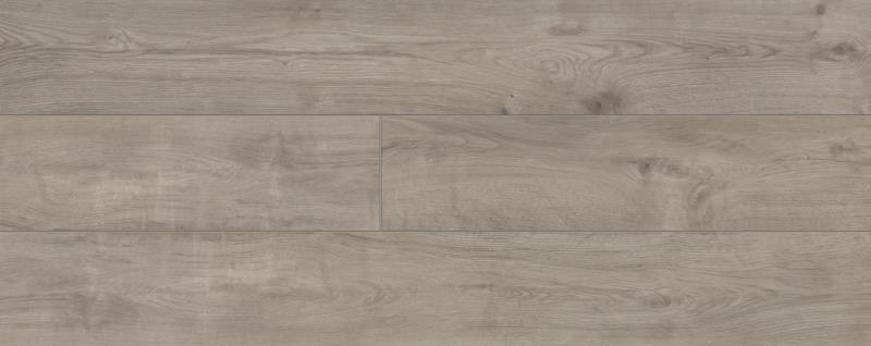 Ламинат "Ламинели" Ель Купеческая (1382*195*12 мм) — купить в Энгельсе