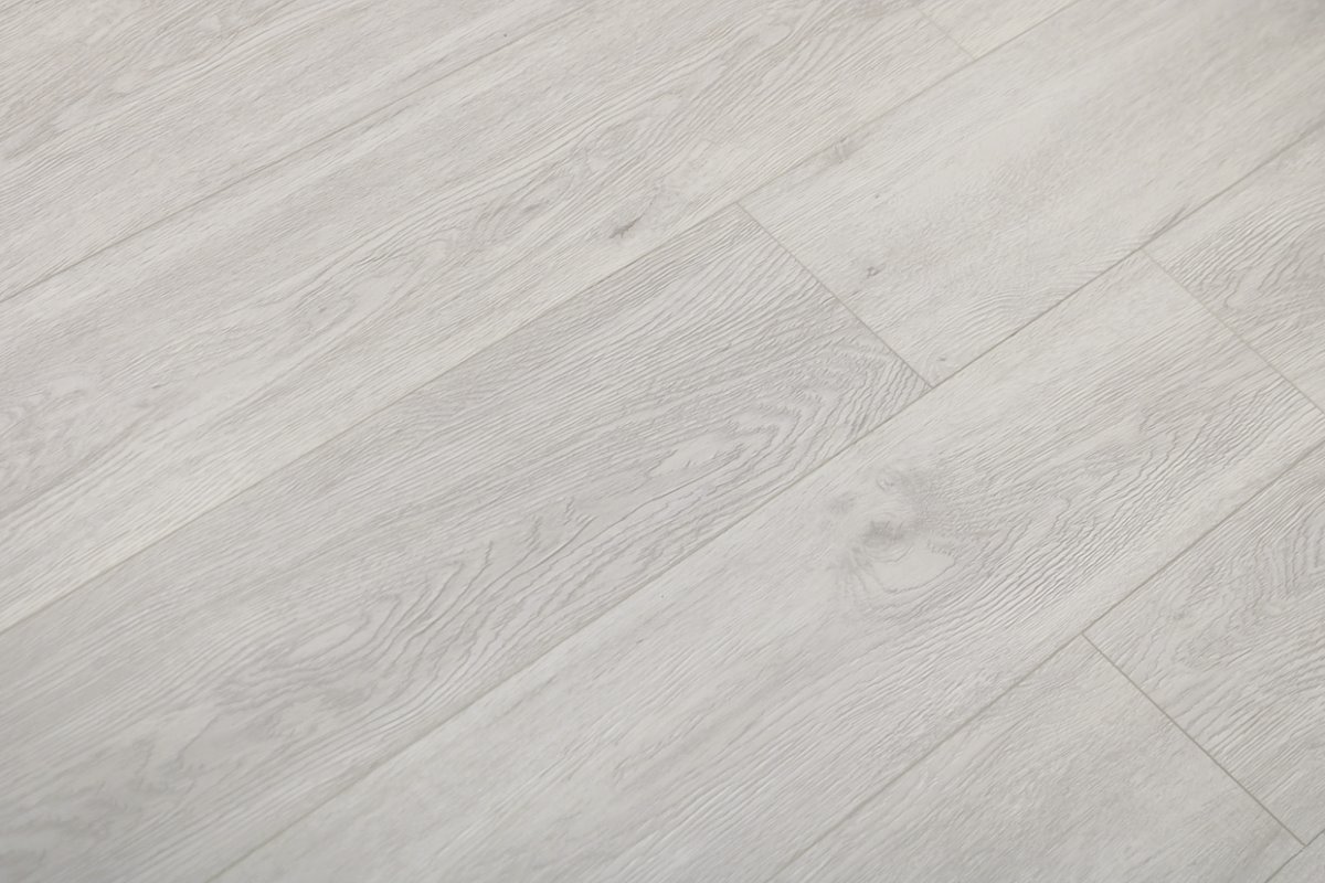 SPC ламинат "Profield" Дуб Корнилья (1220*184*4 мм) — купить в Энгельсе