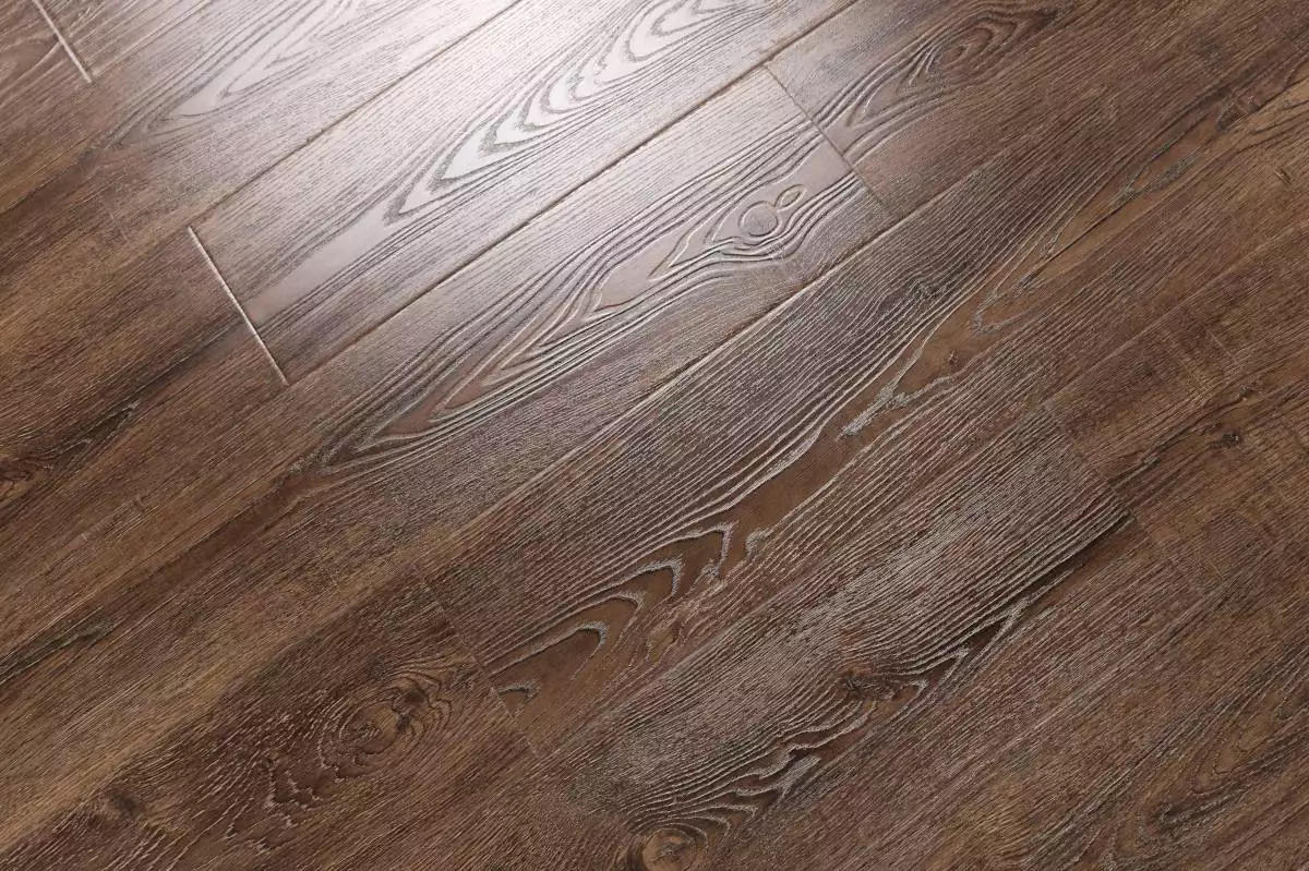 Ламинат "Woodstyle" Cottage Кэр (1217*145*8 мм) — купить в Энгельсе