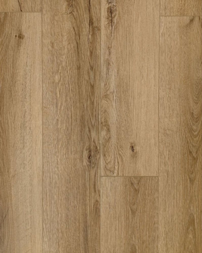 ПВХ плитка "Bonkeel" 342 (1200*150*4мм) — купить в Энгельсе