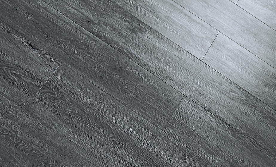 Ламинат SPC AquaMax Дуб Терра (1220*184*4 мм) — купить в Энгельсе