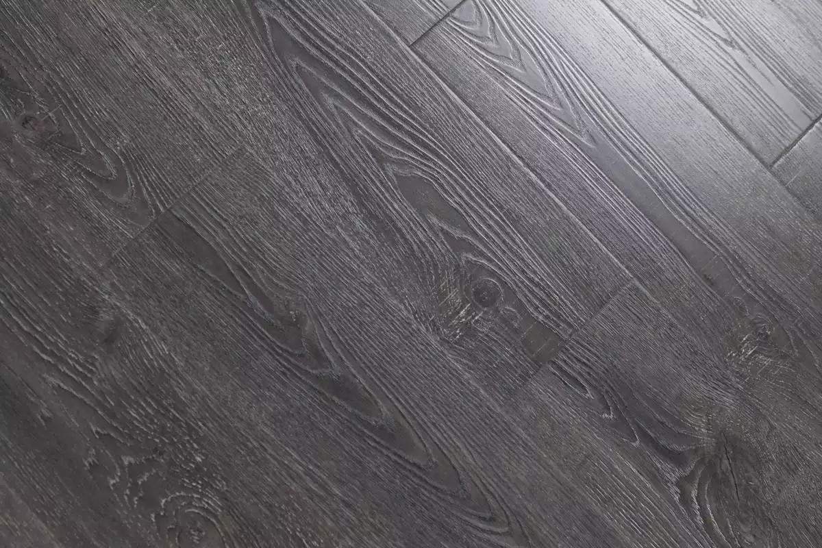 Ламинат "Woodstyle" Cottage Харпфорд (1217*145*8 мм) — купить в Энгельсе