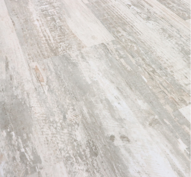 SPC ламинат "CronaFloor" Stone 4V Дублин (600*300*4 мм) — купить в Энгельсе