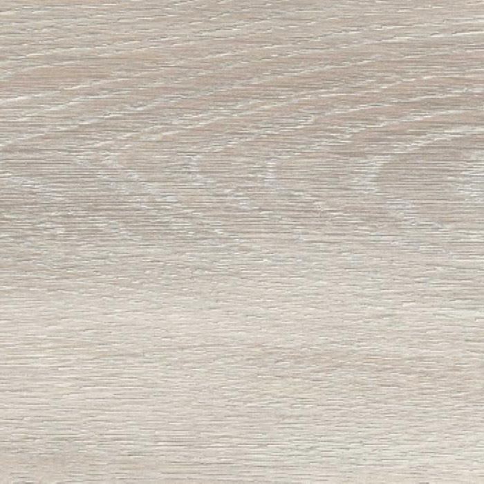 Ламинат "Kastamonu" Yellow Дуб Пепельный (1380*193*8 мм) — купить в Энгельсе