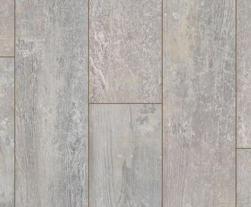 Ламинат "Kastamonu" Floorpan Black Дуб Баккара 856 (1380*193*8 мм) — купить в Энгельсе