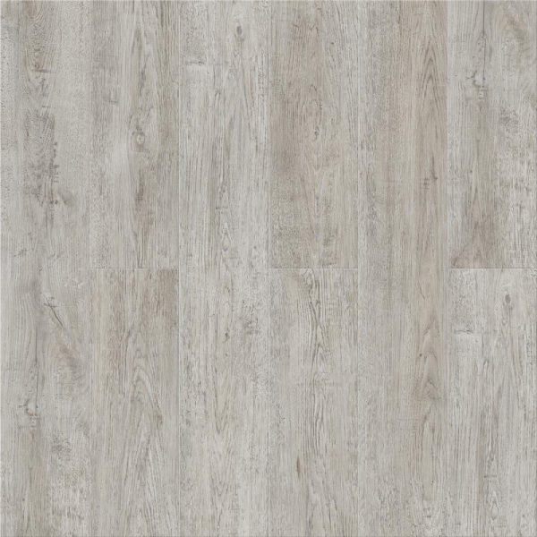 Виниловый ламинат "CronaFloor" Wood Дуб Флоренция (1200*180*4 мм) — купить в Энгельсе