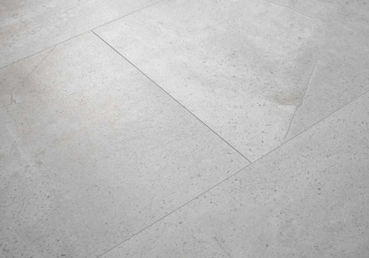 Виниловые полы SPC "Aquafloor" Stone AF3551SST (610*305*4 мм) — купить в Энгельсе