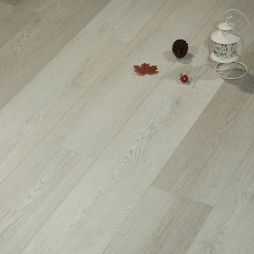 Виниловые полы "Zeta" La Casa Rimini 6160-9 (1220*180*4 мм) — купить в Энгельсе