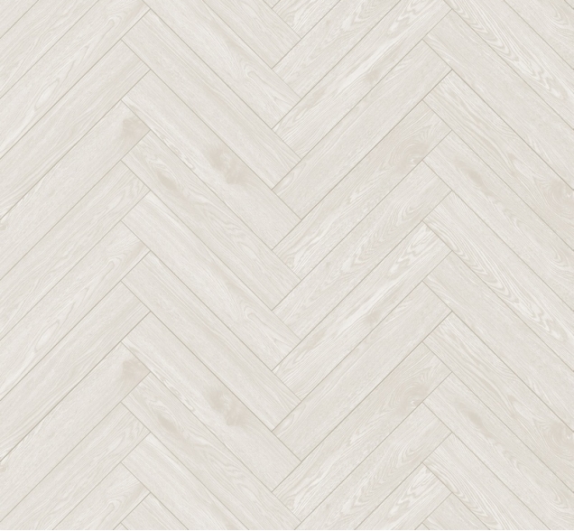 Виниловый ламинат SPC "Cronafloor" Herringbone Дуб Нант (640*128*4,5 мм) — купить в Энгельсе