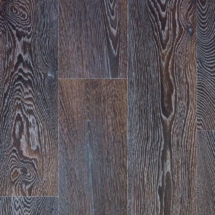 Линолеум полукоммерческий "IVC" Texmark Toronto 2 794 (4м) — купить в Энгельсе