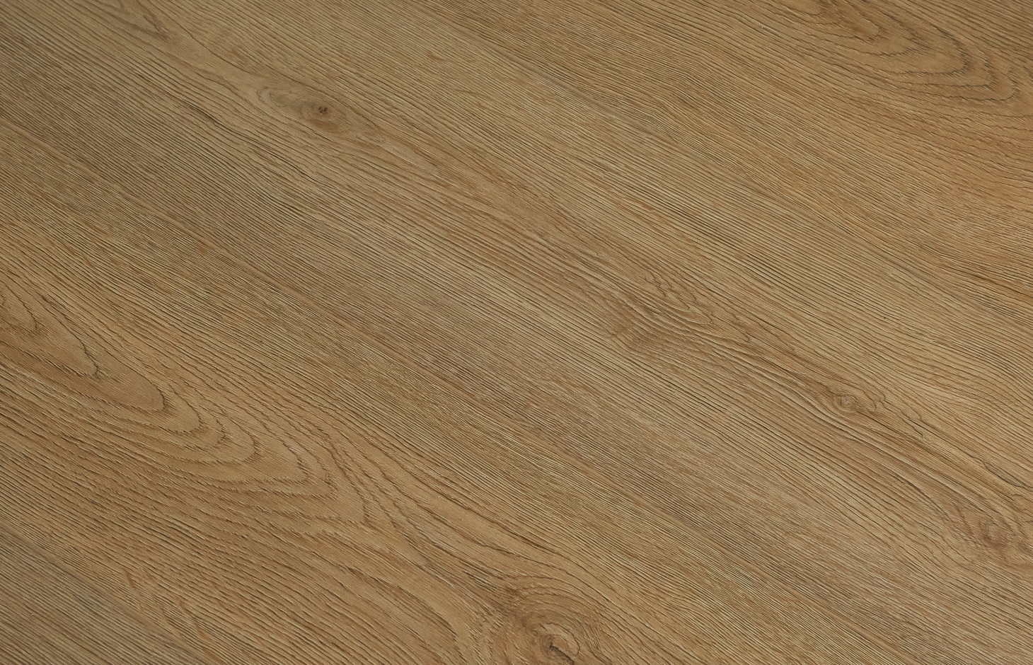 SPC плитка для пола Дуб Амбер (1220*180*5 мм) — купить в Энгельсе
