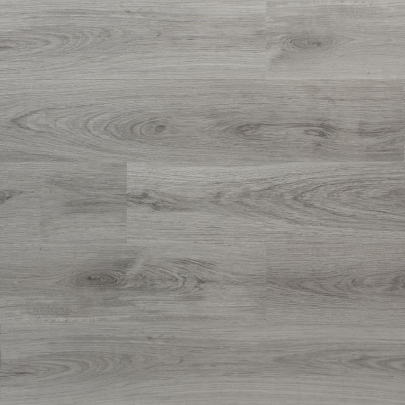 Кварцвиниловая плитка "DeArt Floor" Strong Африканское дерево (935*187*2,5мм) — купить в Энгельсе